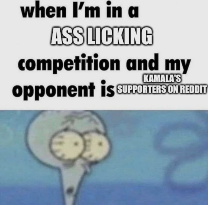 Meme by classic80smusicmemes