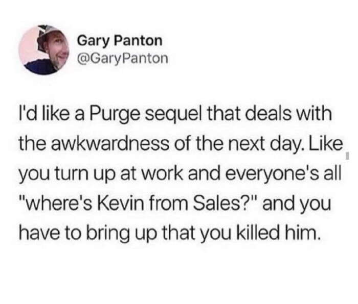 Meme by disneymemes