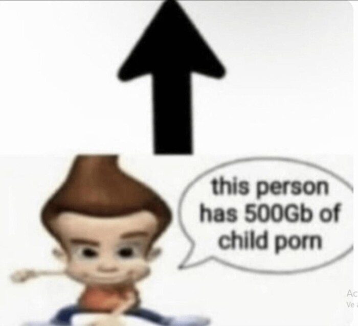 Meme by disneymemes