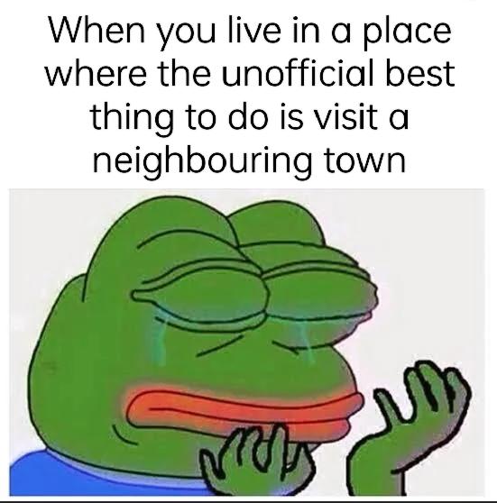 Meme by australianmemes