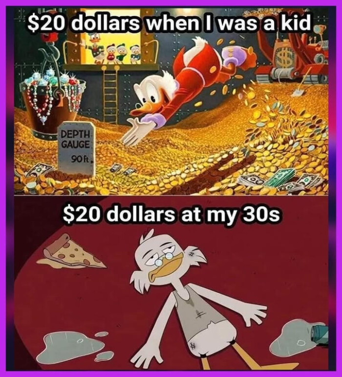 Meme by theworstoftumblr