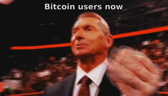 Meme by tiger