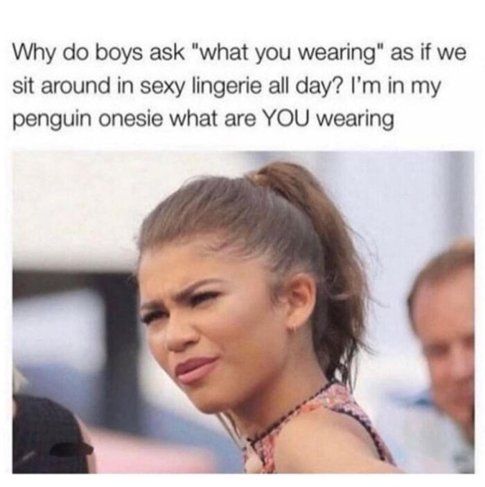 Meme by disneymemes