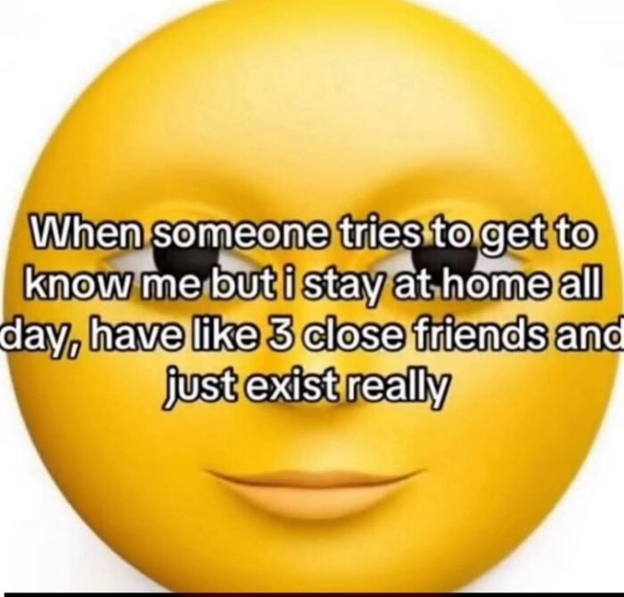 Meme by listables