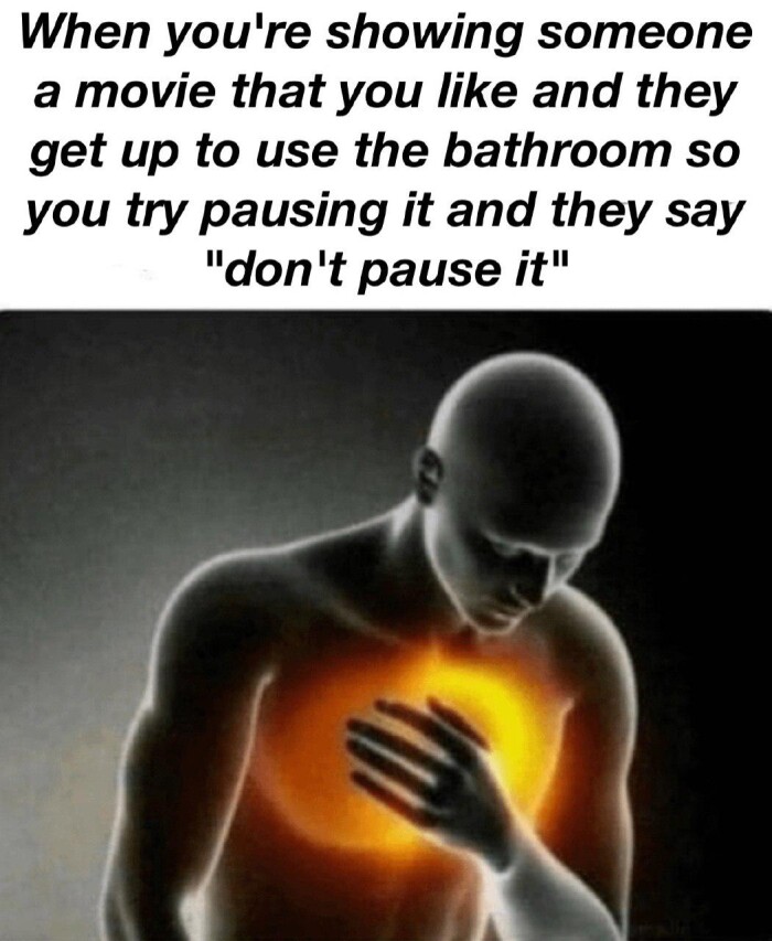 Meme by herinterests