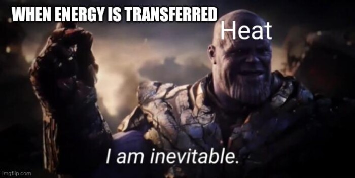 Meme by warningdisneyaddictsonly