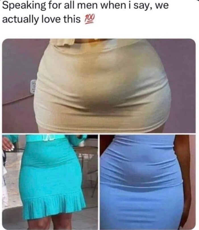 Meme by warningdisneyaddictsonly