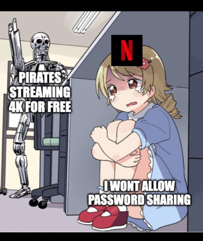 PIRATES STREANING FOR FREE