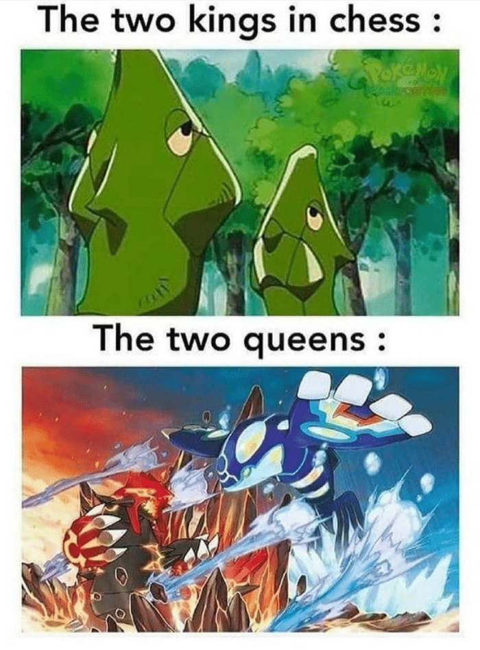 Meme by warningdisneyaddictsonly