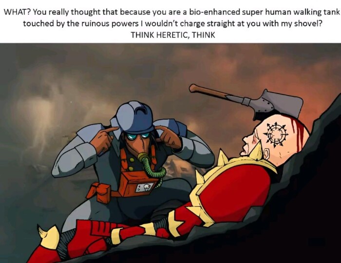 Meme by theworstoftumblr