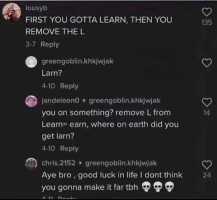 Meme by cheesesausage