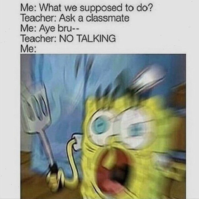 Meme by trendingfuss