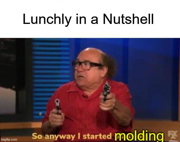 Meme by disneymemes