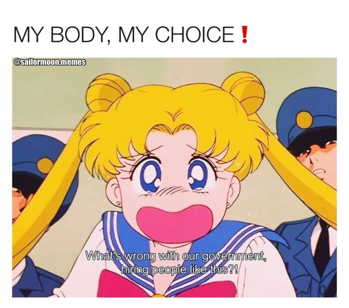 Meme by warningdisneyaddictsonly