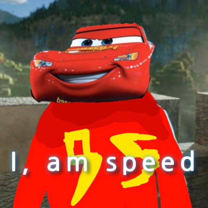 Meme by gargoyle