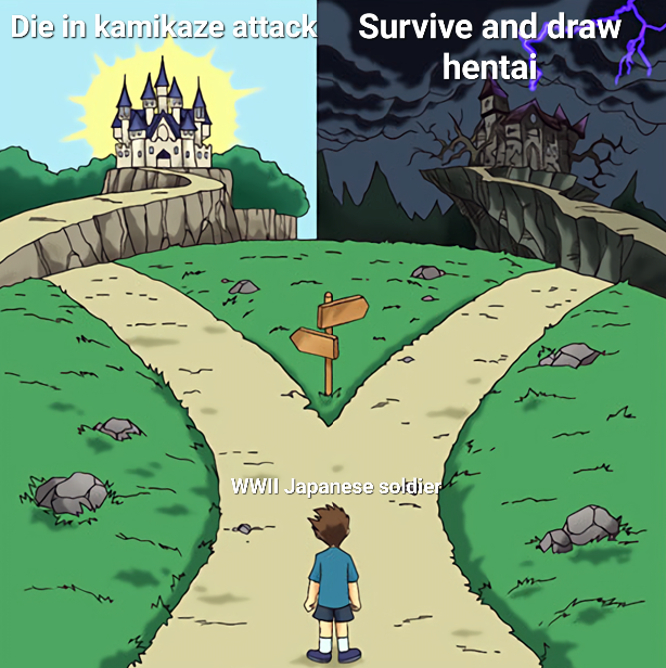 Meme by disneymemes