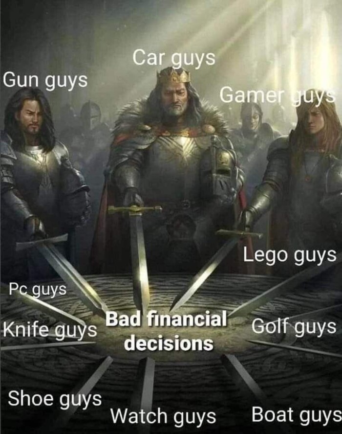 Meme by australianmemes
