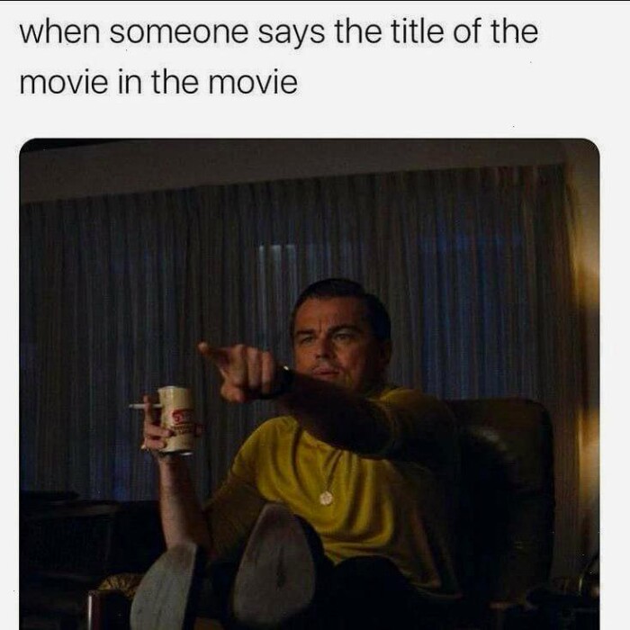 Meme by tiger