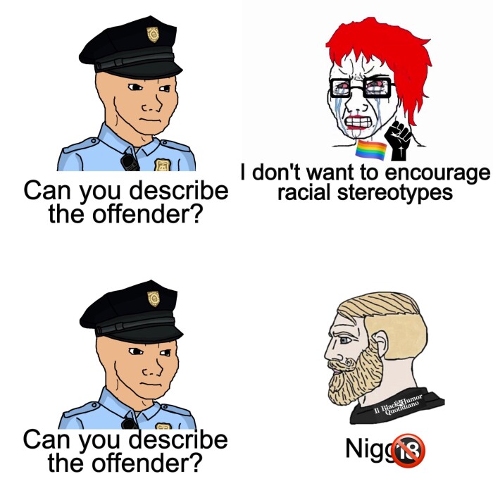 Meme by tumblrmademedoit