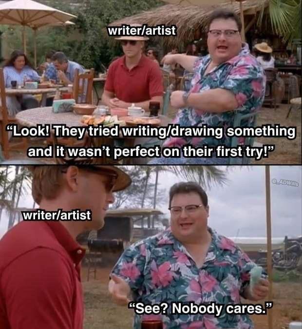 Meme by disneymemes