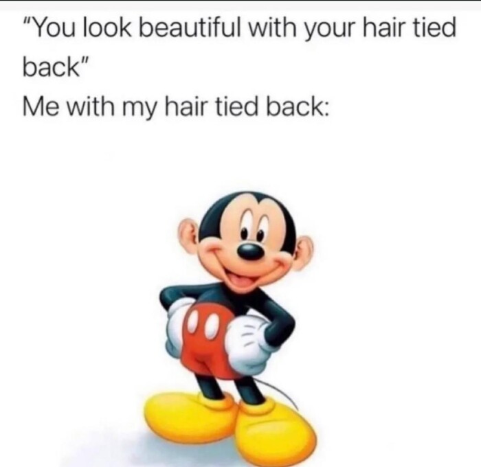 Meme by classic80smusicmemes