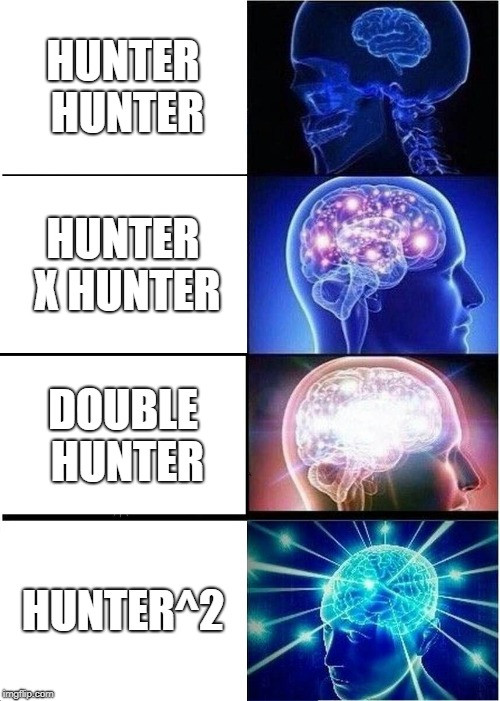 Meme by disneymemes