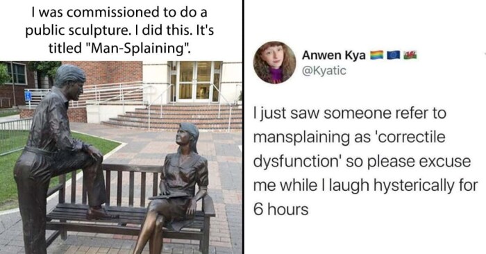 Meme by tiger