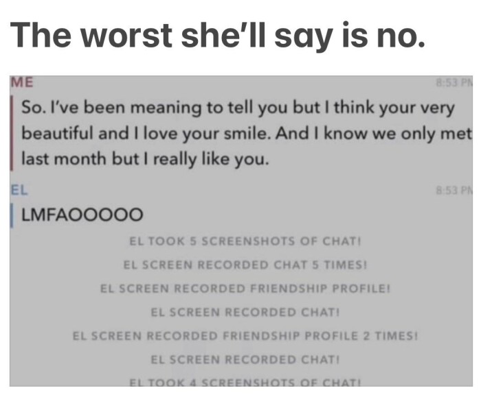 Meme by creepystories