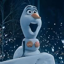 Post Your Funniest Reaction to a Disney Movie Plot Twist