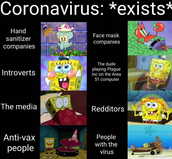 Meme by disneymemes