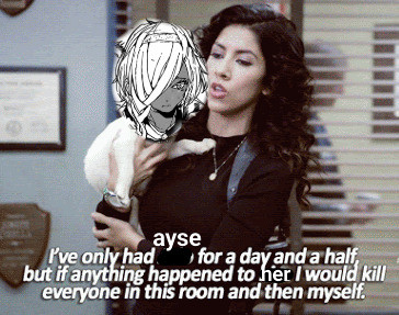 Meme by disneymemes