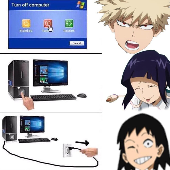 Meme by disneymemes
