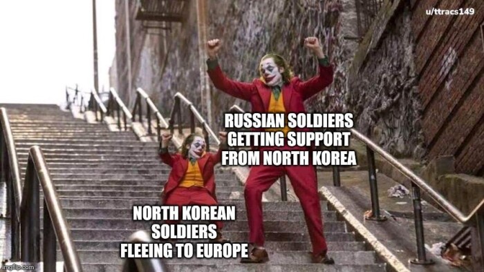 Meme by straya
