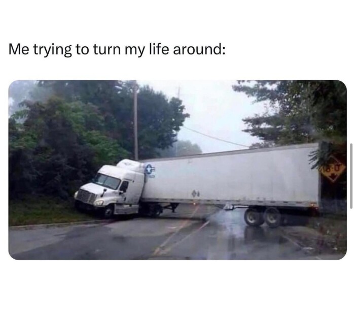 Meme by memelover