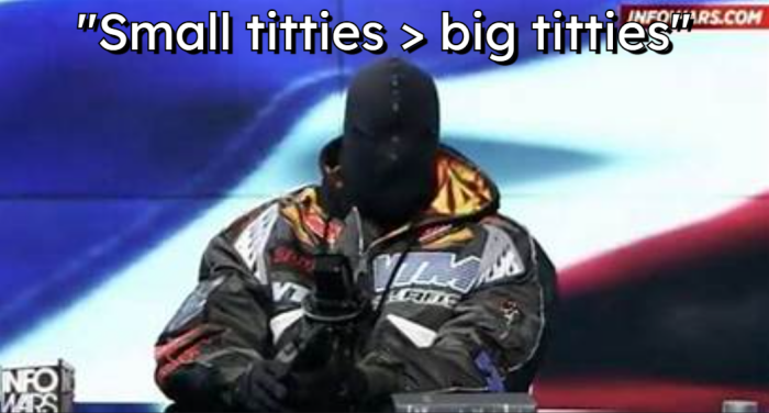 Meme by theworstoftumblr