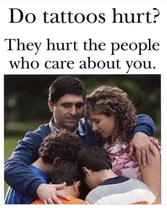 Meme by dailyposts