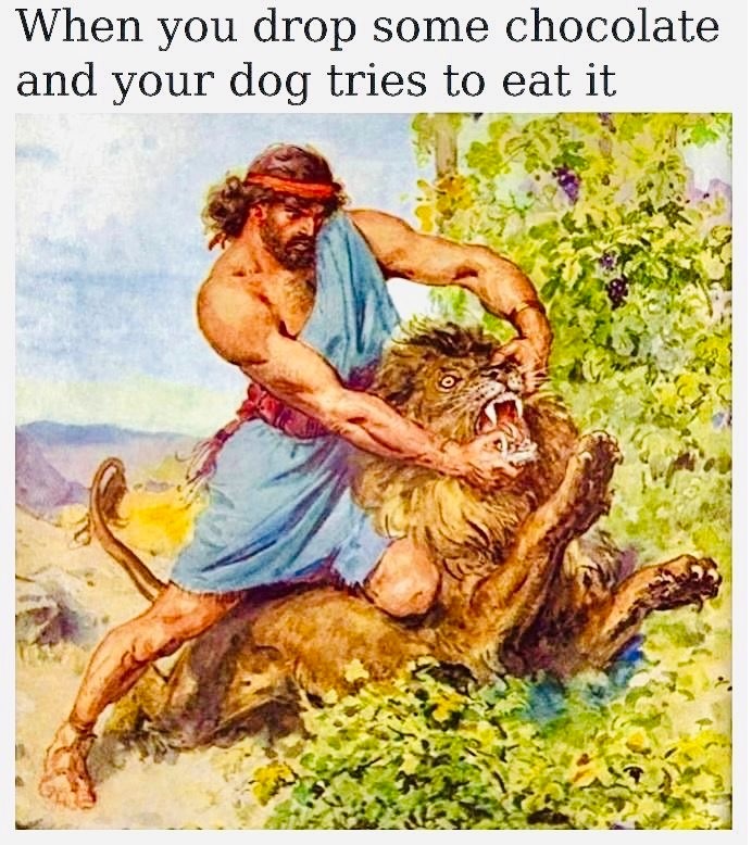 Meme by memelover