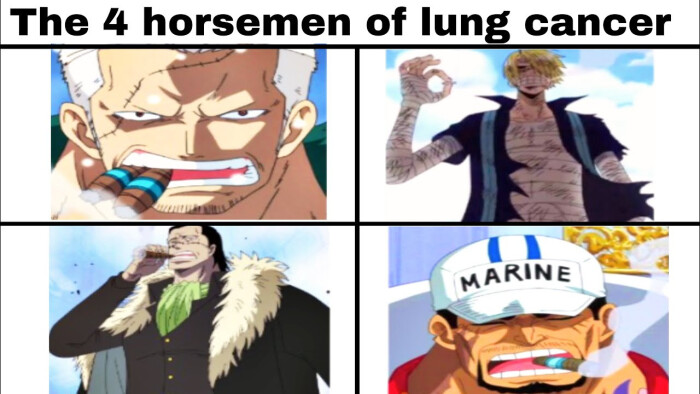 Meme by warningdisneyaddictsonly