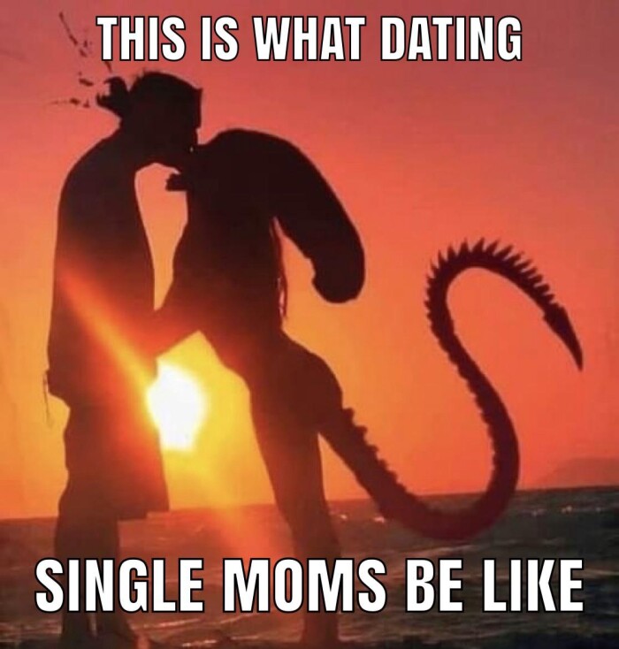 Meme by listables