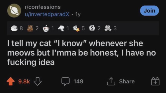 Meme by catsoncatnip
