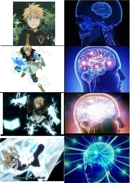 Meme by disneymemes