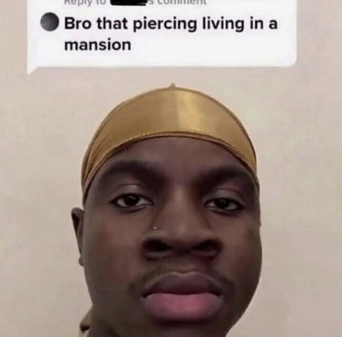Meme by symphonyofmemes