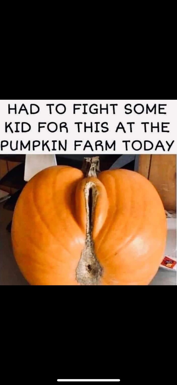 Meme by trendingfuss