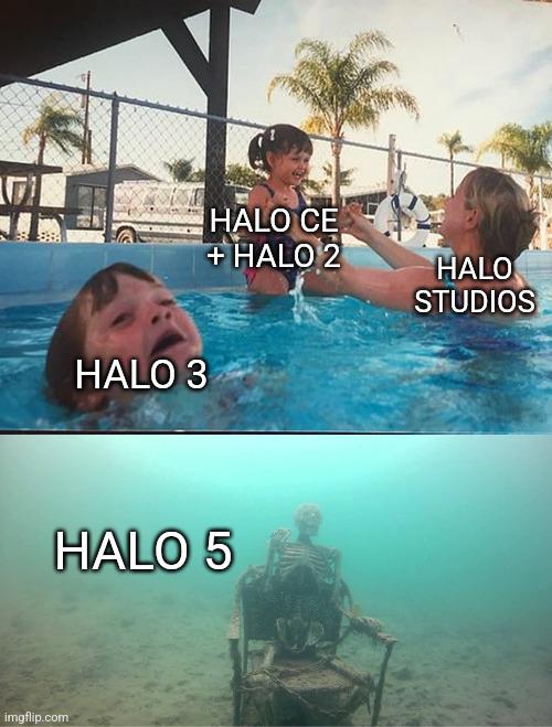 Meme by disneymemes