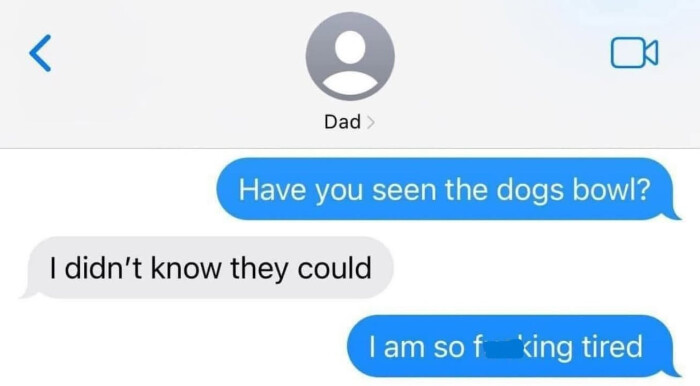 Meme by memelover