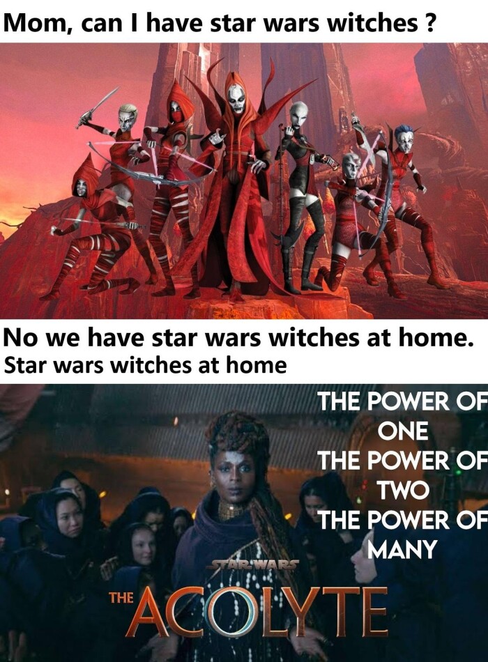 Meme by postize
