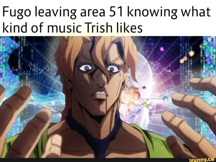 Meme by classic80smusicmemes