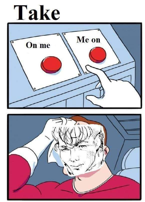 Meme by classic80smusicmemes
