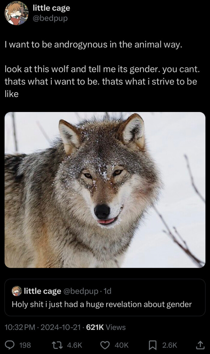 Meme by theworstoftumblr