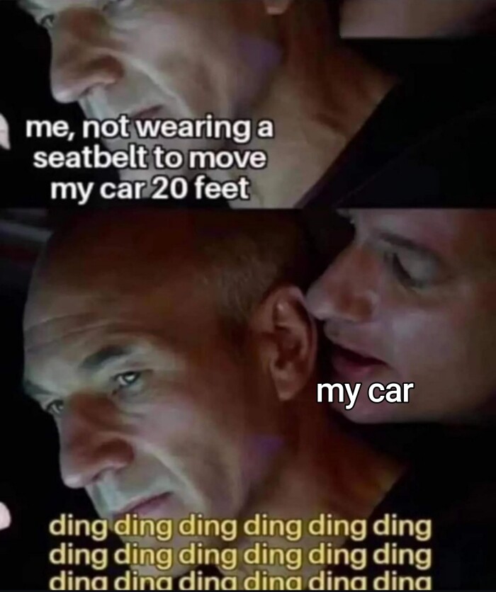 Meme by australianmemes